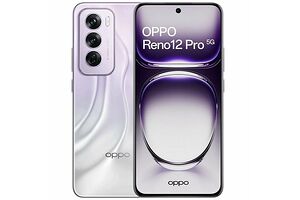 Oppo Reno 12 Pro