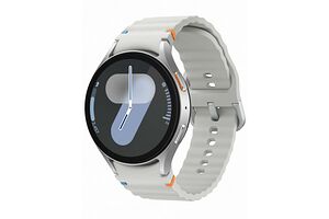 Samsung Galaxy Watch 7 LTE (44 mm)