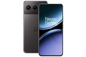 OnePlus Nord 4