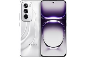 Oppo Reno 12