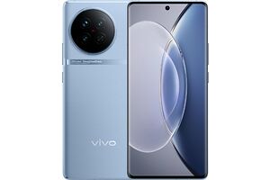 vivo X90