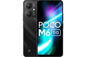 Xiaomi Poco M6 5G