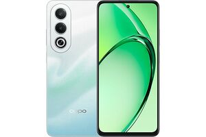 Oppo K12x