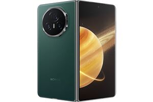 Honor Magic V3