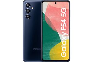 Samsung Galaxy F54