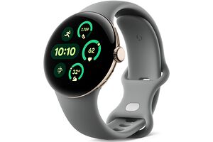 Google Pixel Watch 3 LTE (41 mm)