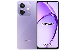 Oppo A40