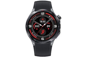 OnePlus Watch 3