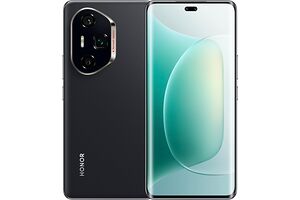 Honor 300 Ultra