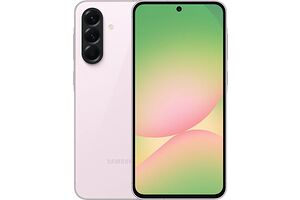 Samsung Galaxy A56