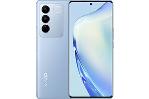 vivo V27 Pro