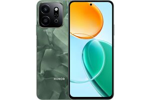Honor Play9T