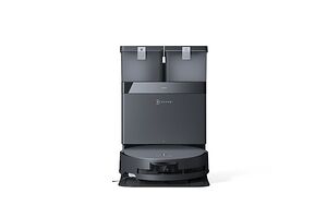 Ecovacs Deebot X8 Omni