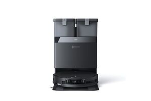 Ecovacs Deebot T50 Omni