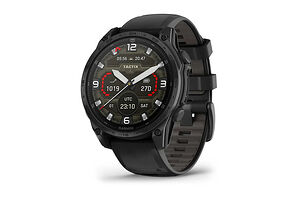 Garmin Tactix 8 (AMOLED / 47mm)