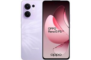 Oppo Reno 13 F