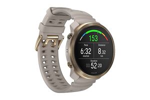 Polar Vantage M3