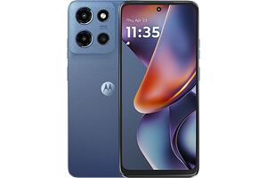 Motorola Moto G (2025)