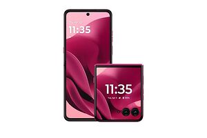 Motorola Razr 60 Ultra