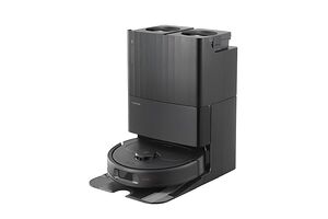Roborock Q Revo Pro