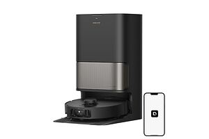 Dreame L40s Pro Ultra