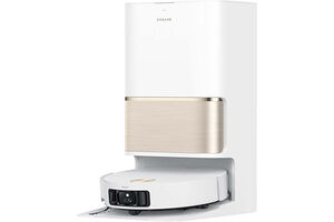 Dreame L50 Ultra