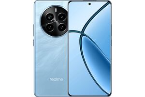 Realme P1 Pro