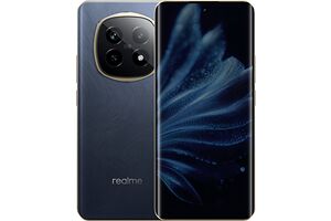 Realme P2 Pro