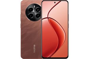 Realme P1