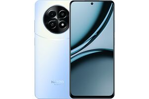 Realme Narzo 70x