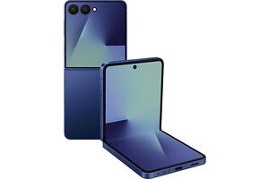 Samsung Galaxy Z Flip7
