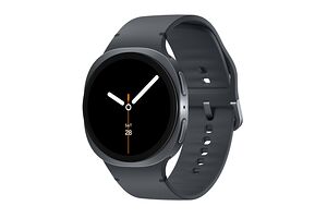 Samsung Galaxy Watch 8 LTE (44 mm)