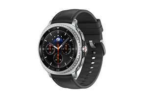Samsung Galaxy Watch 8 Classic LTE