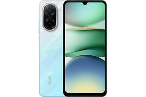 Xiaomi Redmi A5