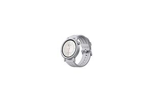 CMF by Nothing Watch Pro 3