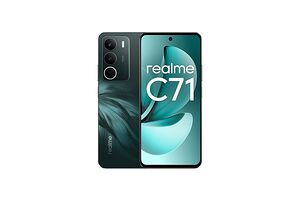 Realme C71 (5G)