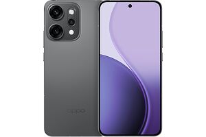 Oppo Reno 14 Pro