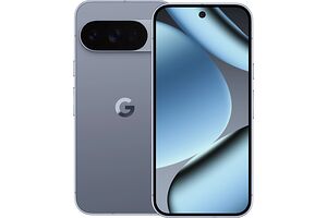 Google Pixel 10 Pro