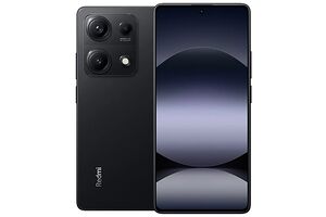 Xiaomi Redmi Note 14S