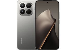 Xiaomi 15T Pro