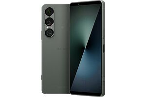 Sony Xperia 1 VII