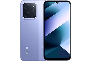 Xiaomi Poco C85 (4G)