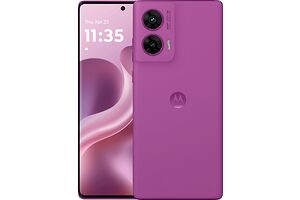Motorola Moto G96