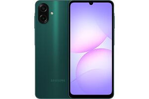 Samsung Galaxy A07 (4G)
