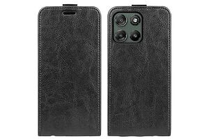 Motorola Moto G67 Power