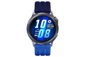 Huawei Watch GT Runner 2