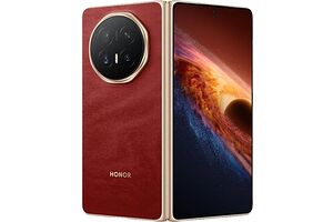 Honor Magic V6