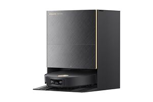 Dreame X60 Ultra