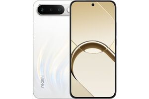 Realme 16 (5G)