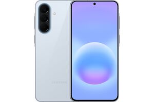 Samsung Galaxy A57